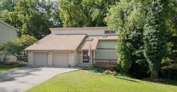 Homes for Sale in Riverside, MO 64150 | 1904 NW 45th Terrace