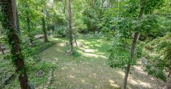 Homes for Sale in Riverside, MO 64150 | 1904 NW 45th Terrace