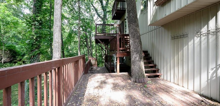 Homes for Sale in Riverside, MO 64150 | 1904 NW 45th Terrace