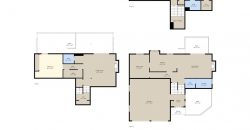 Homes for Sale in Riverside, MO 64150 | 1904 NW 45th Terrace