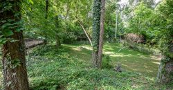 Homes for Sale in Riverside, MO 64150 | 1904 NW 45th Terrace