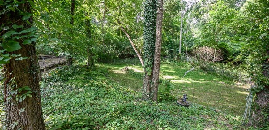 Homes for Sale in Riverside, MO 64150 | 1904 NW 45th Terrace