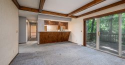 Homes for Sale in Riverside, MO 64150 | 1904 NW 45th Terrace