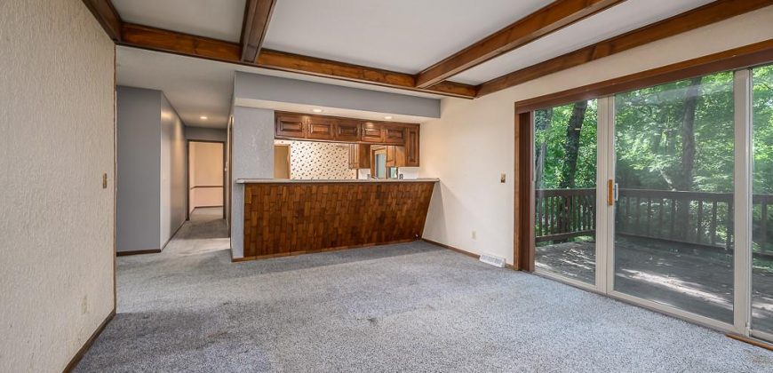 Homes for Sale in Riverside, MO 64150 | 1904 NW 45th Terrace