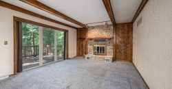 Homes for Sale in Riverside, MO 64150 | 1904 NW 45th Terrace