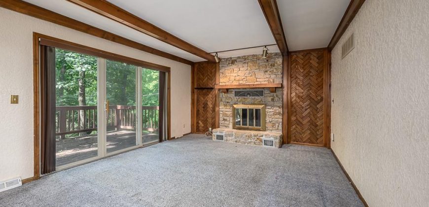 Homes for Sale in Riverside, MO 64150 | 1904 NW 45th Terrace