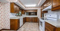 Homes for Sale in Riverside, MO 64150 | 1904 NW 45th Terrace