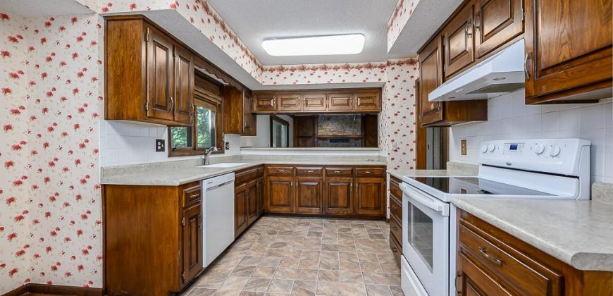 Homes for Sale in Riverside, MO 64150 | 1904 NW 45th Terrace