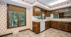 Homes for Sale in Riverside, MO 64150 | 1904 NW 45th Terrace