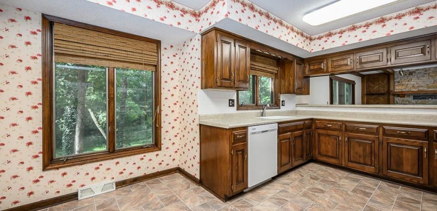 Homes for Sale in Riverside, MO 64150 | 1904 NW 45th Terrace