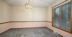 Homes for Sale in Riverside, MO 64150 | 1904 NW 45th Terrace