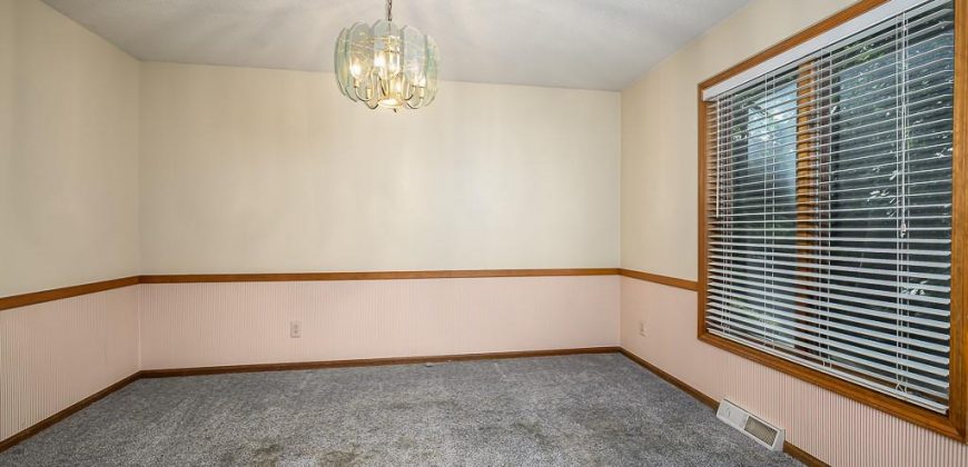 Homes for Sale in Riverside, MO 64150 | 1904 NW 45th Terrace