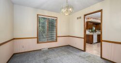 Homes for Sale in Riverside, MO 64150 | 1904 NW 45th Terrace