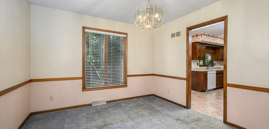 Homes for Sale in Riverside, MO 64150 | 1904 NW 45th Terrace