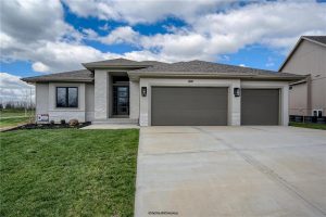 2516-NE-91st-Place-mls-2571218-image-1