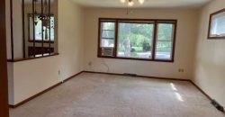 Homes for Sale in Smithville, MO 64089 | 3  Carver Place