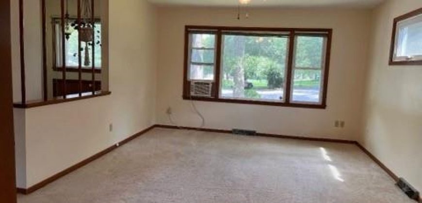 Homes for Sale in Smithville, MO 64089 | 3  Carver Place