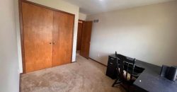 Homes for Sale in Smithville, MO 64089 | 3  Carver Place