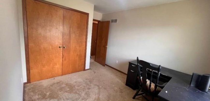 Homes for Sale in Smithville, MO 64089 | 3  Carver Place