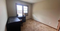 Homes for Sale in Smithville, MO 64089 | 3  Carver Place