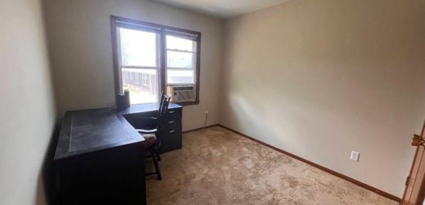 Homes for Sale in Smithville, MO 64089 | 3  Carver Place