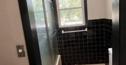 Homes for Sale in Smithville, MO 64089 | 3  Carver Place