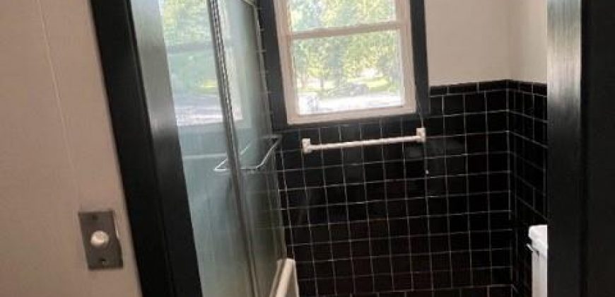 Homes for Sale in Smithville, MO 64089 | 3  Carver Place