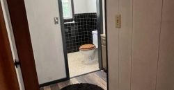 Homes for Sale in Smithville, MO 64089 | 3  Carver Place