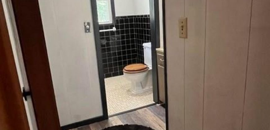 Homes for Sale in Smithville, MO 64089 | 3  Carver Place