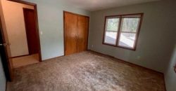 Homes for Sale in Smithville, MO 64089 | 3  Carver Place