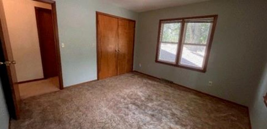 Homes for Sale in Smithville, MO 64089 | 3  Carver Place