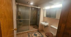 Homes for Sale in Smithville, MO 64089 | 3  Carver Place