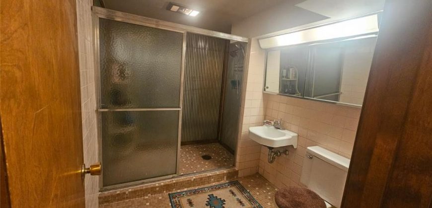 Homes for Sale in Smithville, MO 64089 | 3  Carver Place