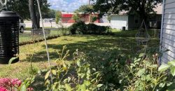 Homes for Sale in Smithville, MO 64089 | 3  Carver Place