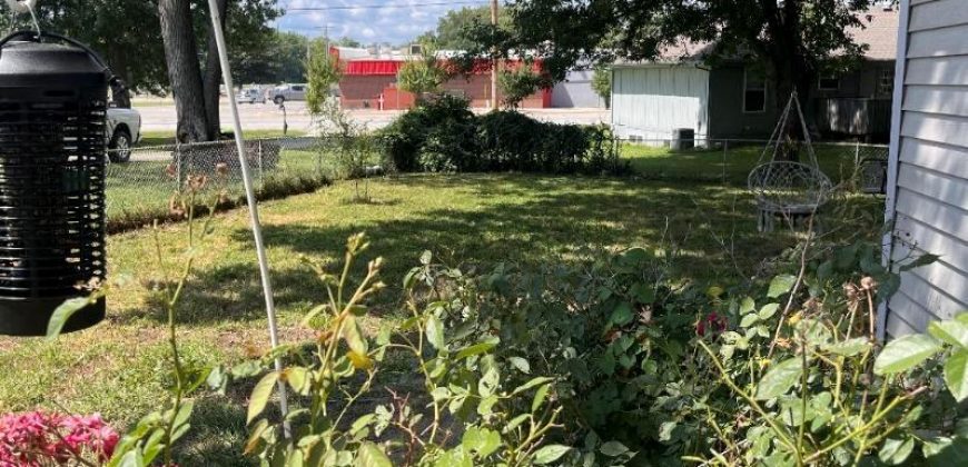 Homes for Sale in Smithville, MO 64089 | 3  Carver Place