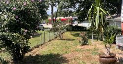 Homes for Sale in Smithville, MO 64089 | 3  Carver Place