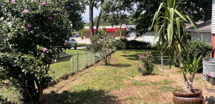 Homes for Sale in Smithville, MO 64089 | 3  Carver Place