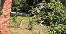 Homes for Sale in Smithville, MO 64089 | 3  Carver Place