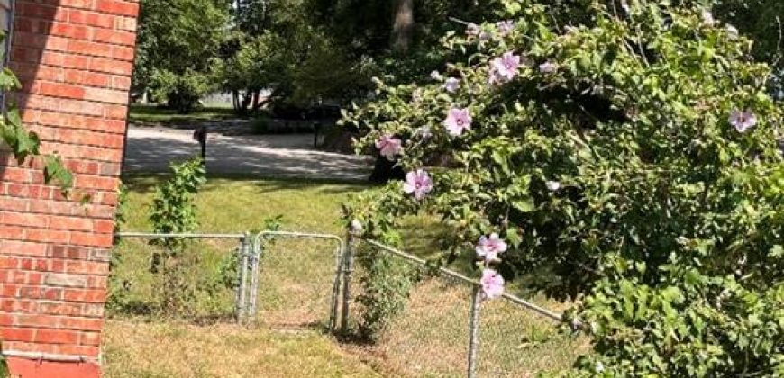 Homes for Sale in Smithville, MO 64089 | 3  Carver Place