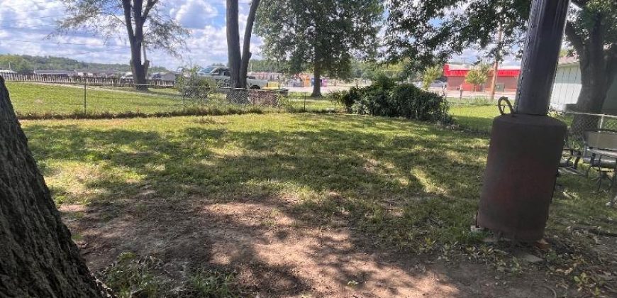 Homes for Sale in Smithville, MO 64089 | 3  Carver Place