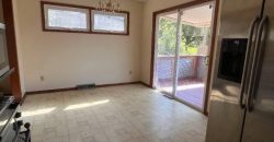 Homes for Sale in Smithville, MO 64089 | 3  Carver Place