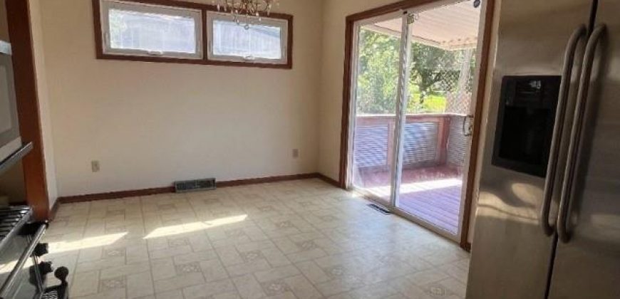 Homes for Sale in Smithville, MO 64089 | 3  Carver Place