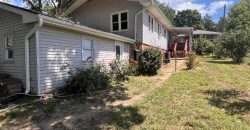 Homes for Sale in Smithville, MO 64089 | 3  Carver Place