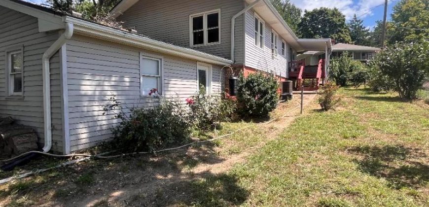 Homes for Sale in Smithville, MO 64089 | 3  Carver Place