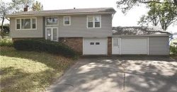 Homes for Sale in Smithville, MO 64089 | 3  Carver Place