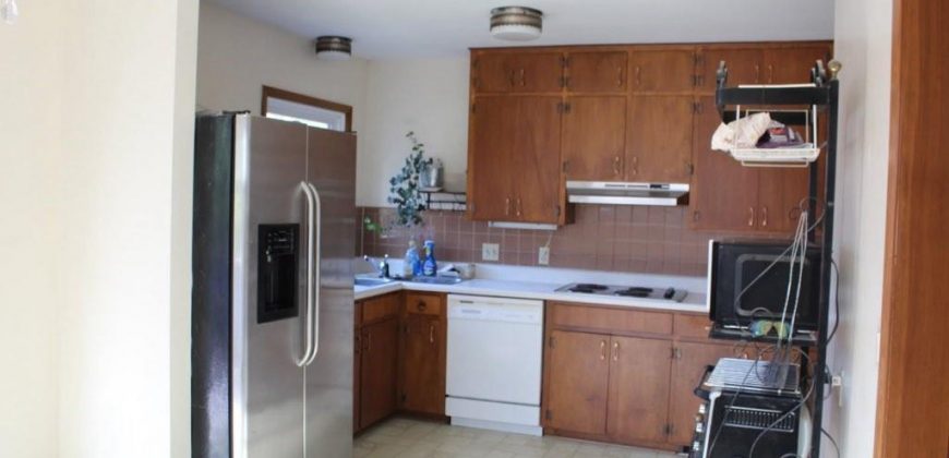 Homes for Sale in Smithville, MO 64089 | 3  Carver Place