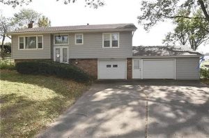 3--Carver-Place-mls-2573914-image-1