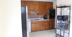 Homes for Sale in Smithville, MO 64089 | 3  Carver Place