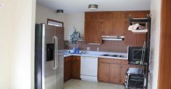 Homes for Sale in Smithville, MO 64089 | 3  Carver Place