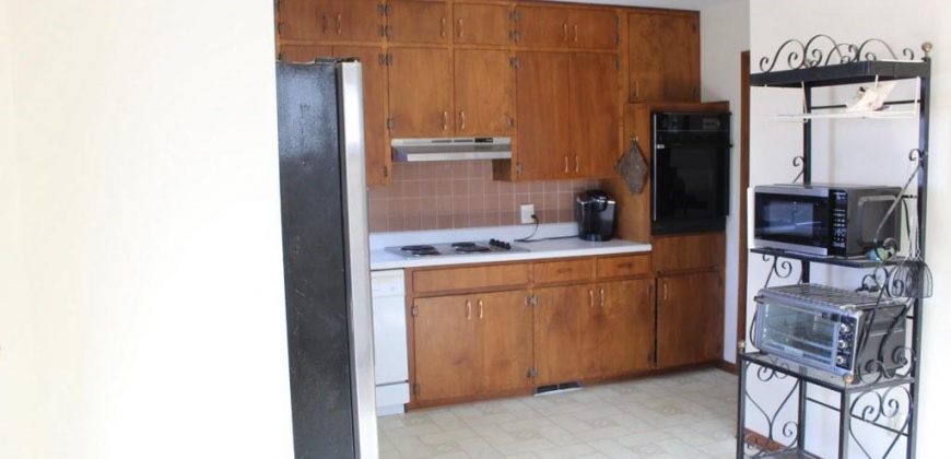 Homes for Sale in Smithville, MO 64089 | 3  Carver Place